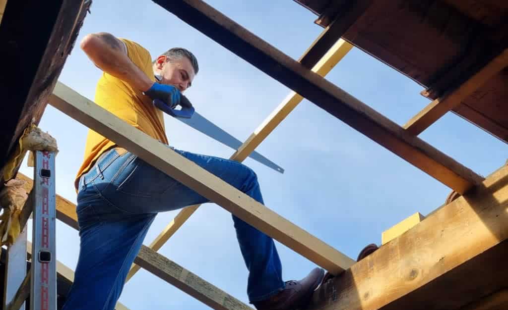 découvrez l'autoconstruction photovoltaïque : une solution économique et écologique pour produire votre propre énergie solaire. apprenez les étapes clés, les avantages et les conseils pratiques pour réussir votre projet d'autoconstruction pv.