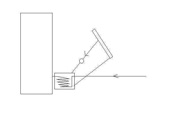 découvrez comment réaliser votre propre projet d'autoconstruction solaire avec des conseils pratiques, des ressources et des étapes clés pour créer une installation solaire efficace et durable chez vous.