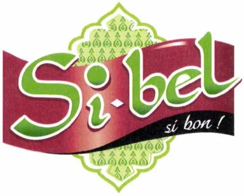 découvrez le concept d'autofinancement sibel, une approche innovante pour gérer vos finances personnelles et professionnelles. apprenez comment optimiser vos ressources et garantir la pérennité de votre projet grâce à des stratégies d'autofinancement efficaces.