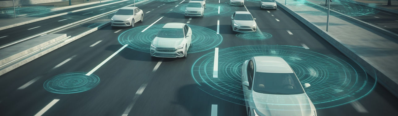 découvrez le concept d'autonomie au quotidien, explorez des conseils pratiques pour devenir plus indépendant et améliorez votre qualité de vie grâce à des astuces pour gérer vos tâches et responsabilités par vous-même.