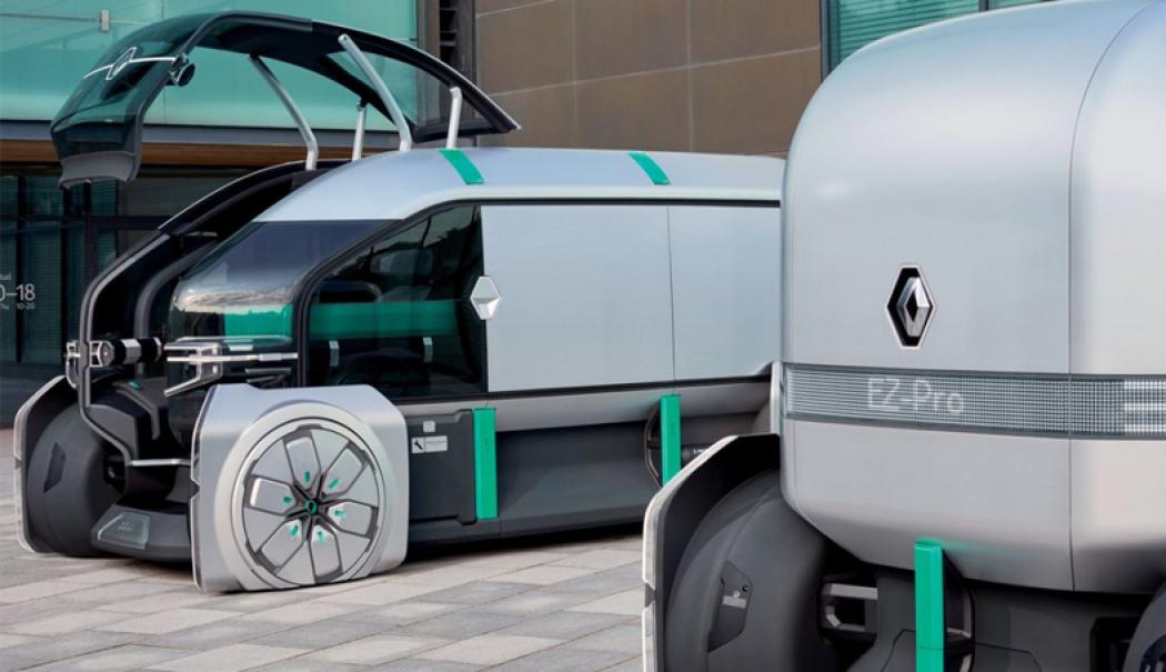 découvrez le concept d'autonomie : apprenez à vivre de manière indépendante, à développer vos compétences et à prendre des décisions éclairées pour gagner en liberté et en confiance en vous.