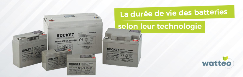 découvrez nos solutions d'autonomie de batterie 12v/220v, idéales pour répondre à tous vos besoins énergétiques. profitez d'une source d'alimentation fiable et performante pour vos appareils électroménagers et véhicules, tout en garantissant une utilisation optimale et prolongée de votre batterie.