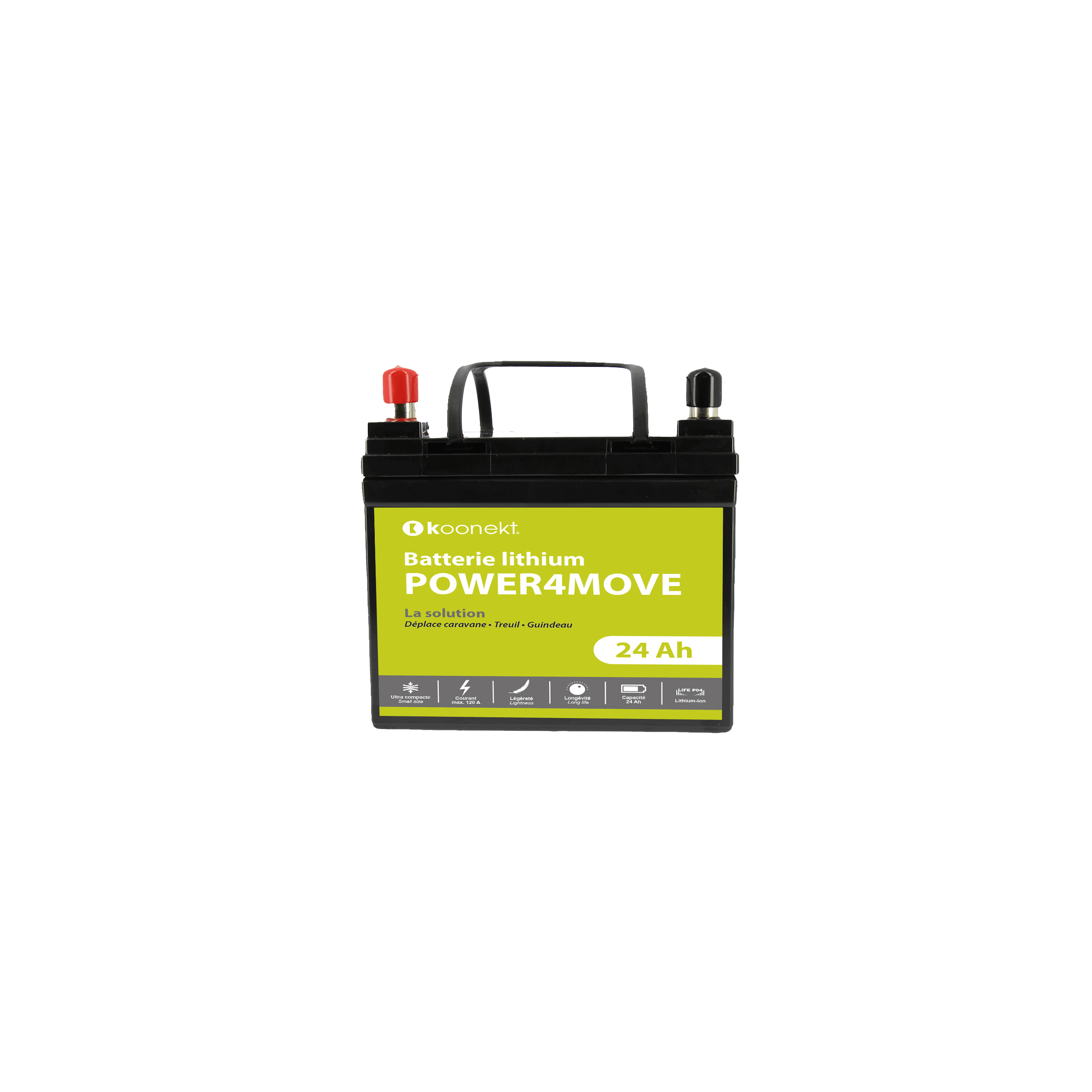 découvrez notre guide complet sur l'autonomie des batteries 12v/220v. apprenez comment maximiser la durée de vie de votre batterie, comprendre les différences entre les systèmes et choisir la solution idéale pour vos besoins énergétiques.