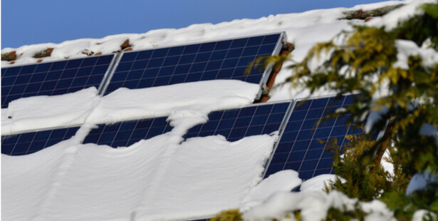 découvrez comment atteindre l'autonomie énergétique grâce à des solutions durables et innovantes. explorez les technologies et stratégies qui permettent de réduire la dépendance aux énergies fossiles et d'assurer un avenir énergétique responsable.