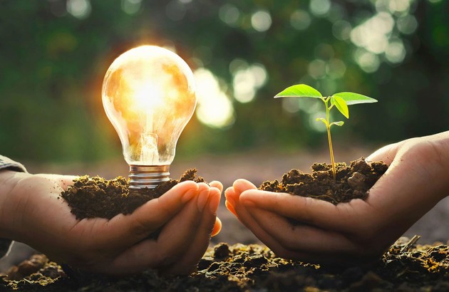 découvrez comment atteindre l'autonomie énergétique grâce à des solutions durables et innovantes. explorez les technologies renouvelables, l'efficacité énergétique et les stratégies pour réduire votre dépendance aux sources d'énergie traditionnelles.