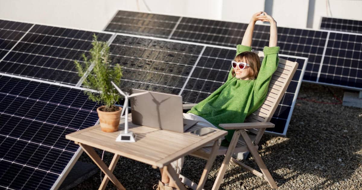 découvrez pourquoi l'autosuffisance photovoltaïque peut être peu rentable et explorez les défis économiques associés à l'installation de panneaux solaires. informez-vous sur les coûts, les aides disponibles et les alternatives pour maximiser votre investissement énergétique.