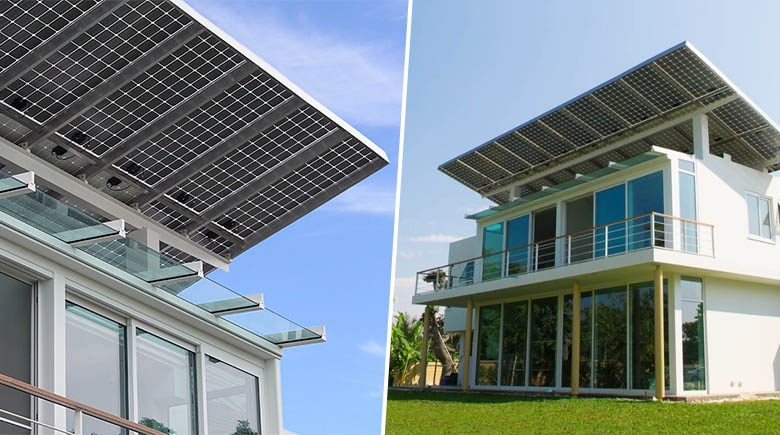 découvrez comment atteindre l'autosuffisance photovoltaïque grâce à des solutions énergétiques durables. profitez de l'énergie solaire pour réduire vos factures et minimiser votre impact environnemental.