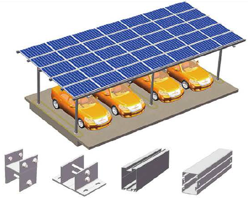 découvrez notre gamme d'auvents solaires, une solution idéale pour profiter de votre extérieur tout en étant protégé du soleil. alliant esthétisme et fonctionnalité, ces auvents sont parfaits pour les terrasses, balcons et jardins. profitez d'un confort optimal tout en respectant l'environnement grâce à cette option durable et éco-responsable.