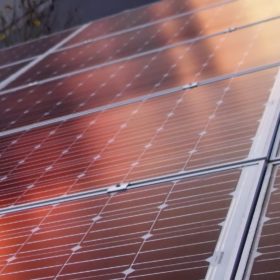 découvrez les dernières avancées photovoltaïques, innovations et technologies qui transforment l'énergie solaire. informez-vous sur les performances améliorées, l'efficacité accrue et les solutions durables pour un avenir énergétiquement responsable.