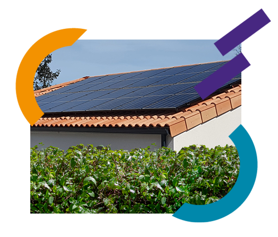 découvrez les nombreux avantages de l'autoconsommation photovoltaïque : réduction des factures d'électricité, indépendance énergétique, impact environnemental positif et valorisation de votre patrimoine. optez pour une énergie renouvelable et économisez tout en préservant la planète.