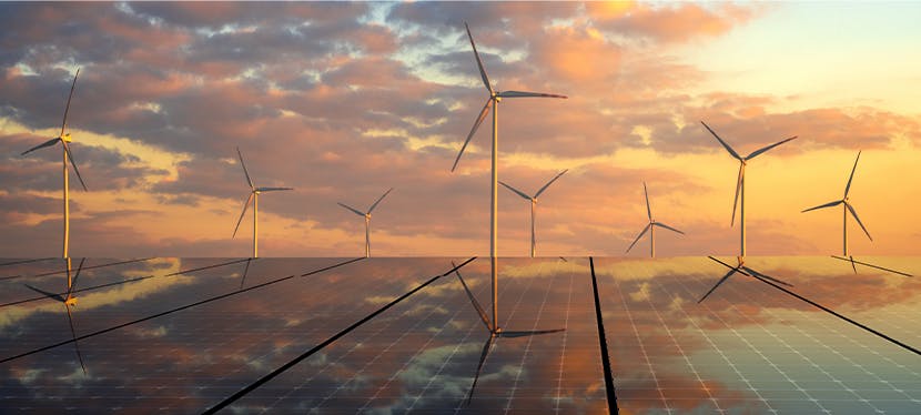 découvrez les nombreux avantages de l'autoconsommation solaire, une solution énergétique durable qui vous permet de réduire vos factures d'électricité, de protéger l'environnement et de gagner en indépendance énergétique. informez-vous sur les économies réalisées, l'impact positif sur votre empreinte carbone et les aides disponibles pour faciliter votre transition énergétique.