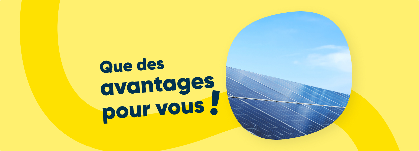 découvrez les nombreux avantages de l'autoconsommation solaire : réduction de votre facture d'énergie, indépendance énergétique, impact environnemental positif et valorisation de votre patrimoine. transformez votre habitation en une source d'énergie durable et économiquement avantageuse.