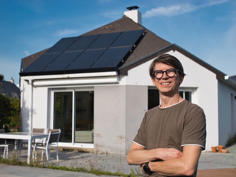 découvrez les nombreux avantages des communautés photovoltaïques, qui permettent de partager l'énergie solaire, de réduire les coûts d'électricité et de favoriser la transition énergétique. adoptez une approche collaborative pour maximiser les bénéfices écologiques et économiques de l'énergie solaire.