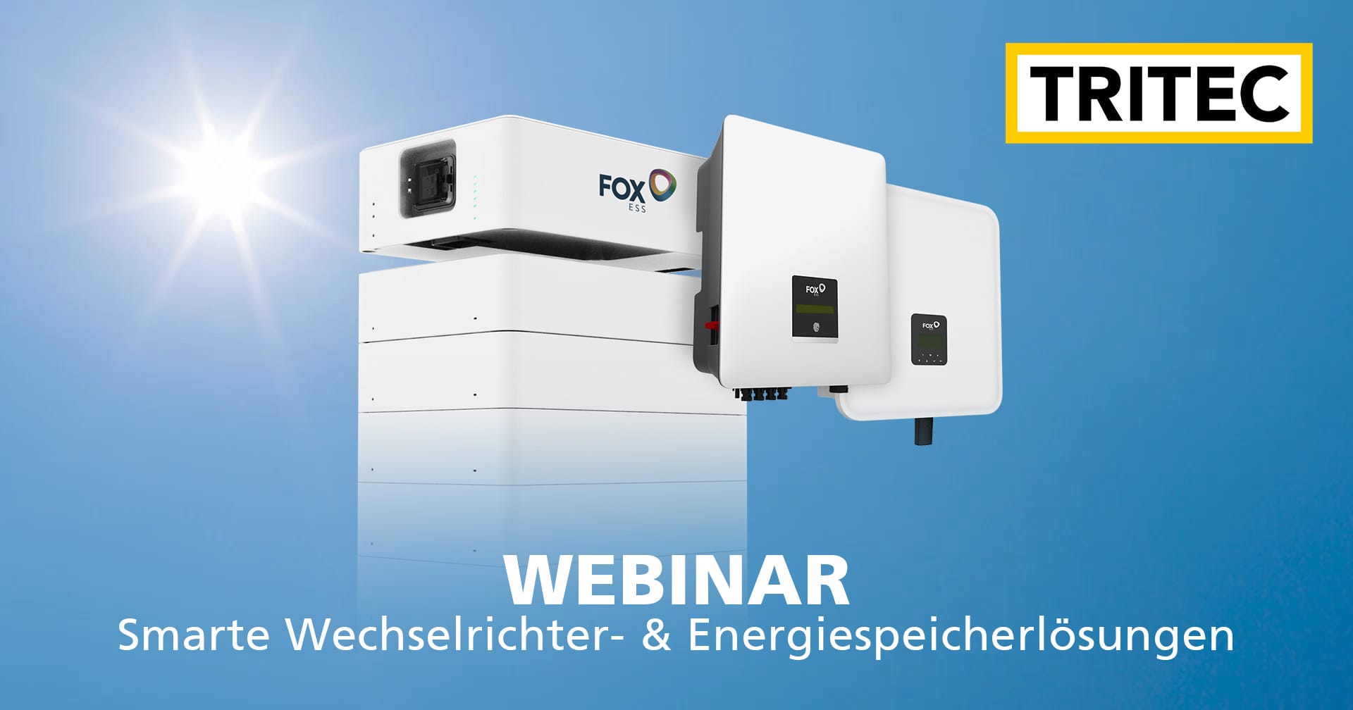 découvrez les avantages des wechselrichter en photovoltaïque : optimisez votre production d'énergie solaire, améliorez l'efficacité de votre installation et prolongez la durée de vie de vos panneaux grâce à une technologie de conversion fiable.