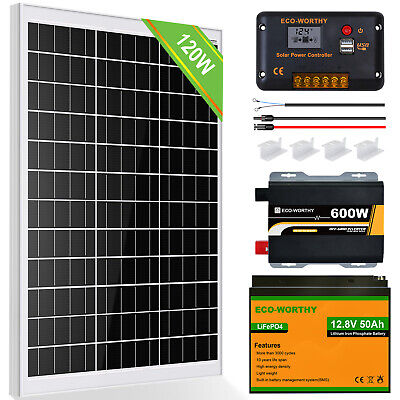 découvrez les avantages des wechselrichter en photovoltaïque, essentiels pour optimiser la production d'énergie solaire. apprenez comment ces dispositifs garantissent une meilleure efficacité, prolongent la durée de vie de vos panneaux et vous permettent de maximiser votre retour sur investissement tout en contribuant à un avenir durable.