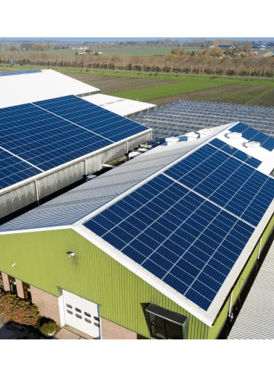 découvrez les nombreux avantages de l'énergie photovoltaïque : une source d'énergie renouvelable, des économies sur vos factures, une réduction de votre empreinte carbone et une valorisation de votre patrimoine. optez pour une solution durable qui contribue à la transition énergétique !