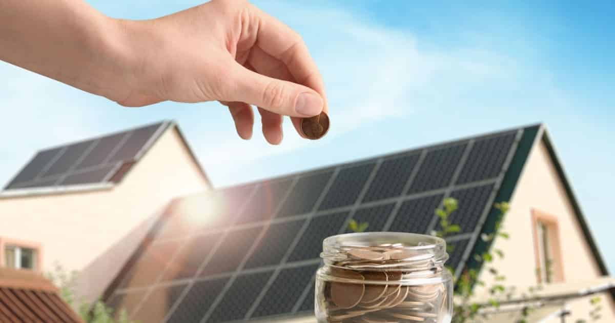 découvrez les nombreux avantages de l'énergie solaire : une source d'énergie renouvelable, des économies sur vos factures d'électricité, une réduction de votre empreinte carbone, et une valorisation de votre patrimoine immobilier. adoptez le solaire pour un avenir durable !