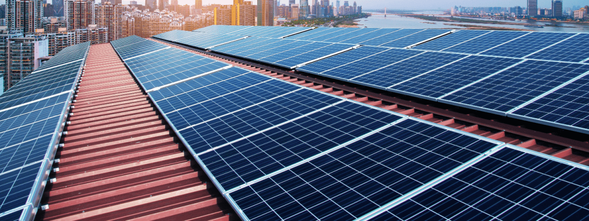 découvrez les principales avantages et inconvénients des centrales solaires. analysez leur impact environnemental, leur efficacité énergétique et leur coût pour mieux comprendre ce mode de production d'électricité renouvelable.