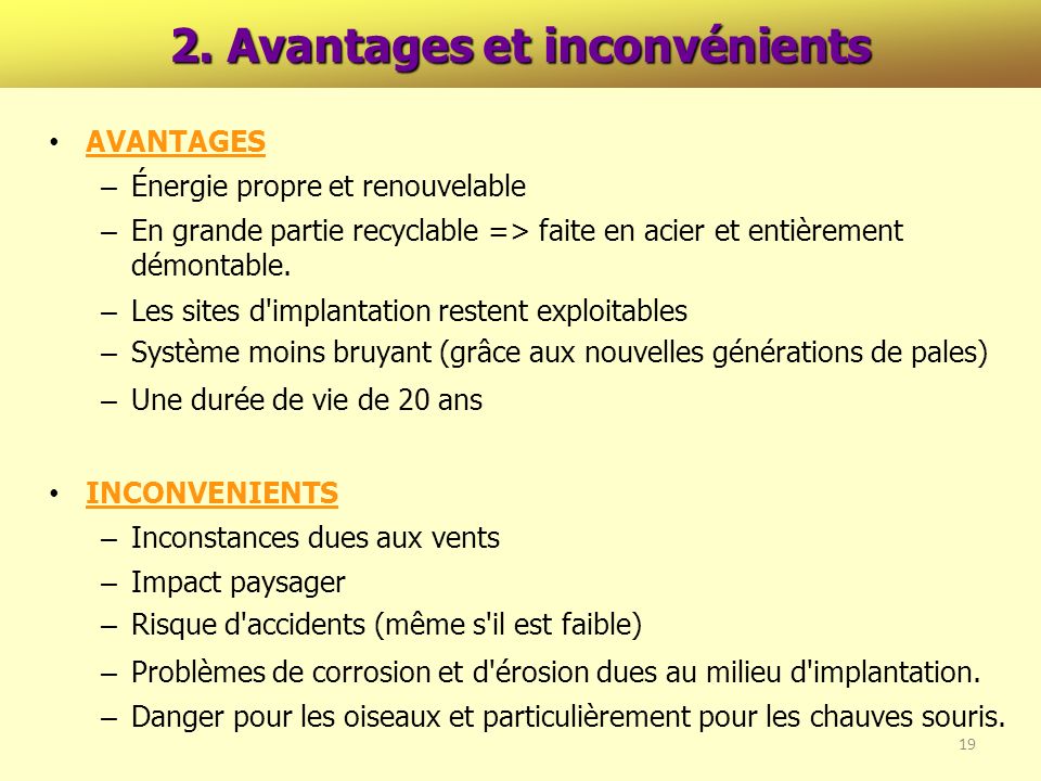 découvrez les avantages et inconvénients des centrales solaires dans notre analyse complète. informez-vous sur les bénéfices écologiques, économiques et les défis liés à cette source d'énergie renouvelable. apprenez à prendre des décisions éclairées sur l'énergie solaire.