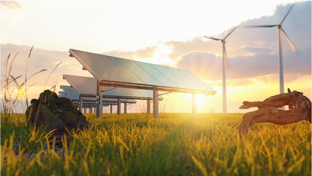 découvrez les avantages et inconvénients des énergies solaire et éolienne. cette analyse compare ces deux sources d'énergie renouvelable, mettant en lumière leurs bénéfices environnementaux, leur coût, ainsi que les défis qu'elles rencontrent. idéal pour ceux qui souhaitent mieux comprendre les choix énergétiques durables.
