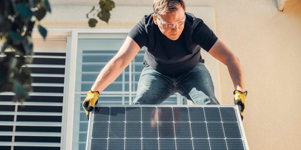 découvrez les avantages d'un forum dédié à l'énergie solaire : échangez des idées, apprenez des experts, partagez vos expériences et restez informé des dernières innovations pour maximiser l'utilisation de l'énergie solaire.