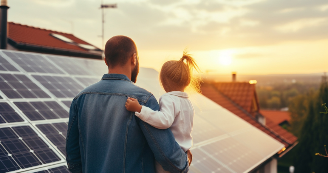 découvrez les avantages du forum sur l'énergie solaire : échangez des idées, partagez des expériences et trouvez des solutions innovantes pour optimiser l'utilisation de l'énergie solaire.