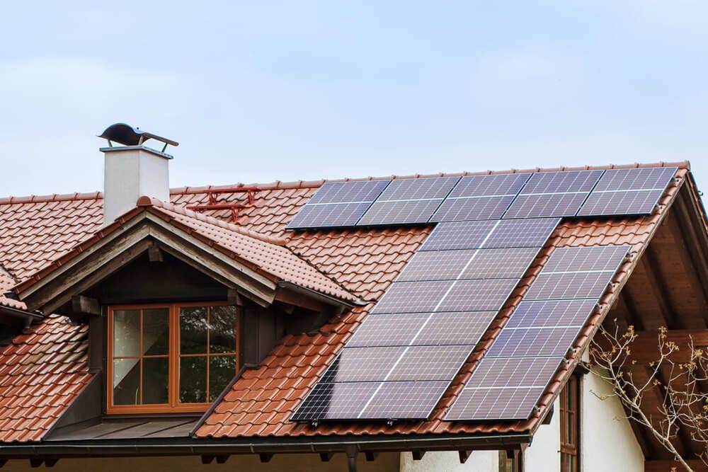 découvrez les nombreux avantages des onduleurs photovoltaïques sur notre forum. échangez des idées, posez vos questions et apprenez comment optimiser votre système solaire pour maximiser votre production d'énergie et réduire vos coûts.