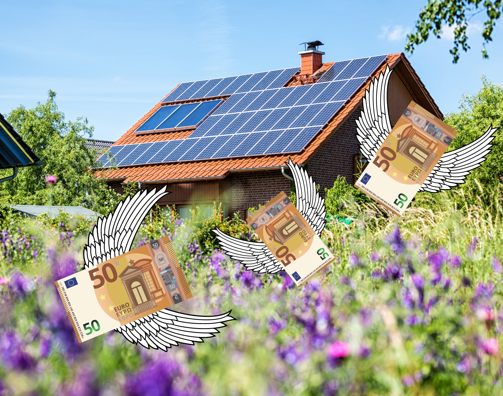 découvrez les avantages des forums photovoltaïques : échange d'expériences, conseils d'experts, et informations sur les meilleures pratiques pour optimiser l'utilisation de l'énergie solaire. rejoignez la communauté et profitez des insights pour vos projets photovoltaïques.
