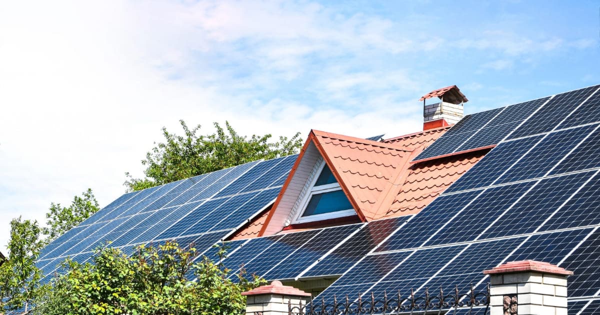 découvrez les avantages des forums photovoltaïques : un lieu d'échange privilégié pour les passionnés d'énergie solaire, permettant de partager des conseils, des expériences et des informations sur les technologies et les innovations. rejoignez une communauté engagée et tirez profit de l'expertise collective pour optimiser vos projets photovoltaïques.