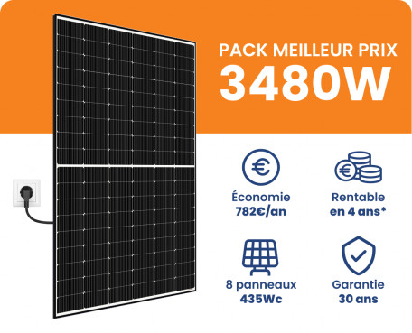 découvrez les avantages des forums photovoltaïques : échangez avec des experts, partagez des expériences, et accédez à des conseils précieux pour optimiser votre projet solaire. rejoignez une communauté engagée pour maximiser le potentiel de l'énergie renouvelable.