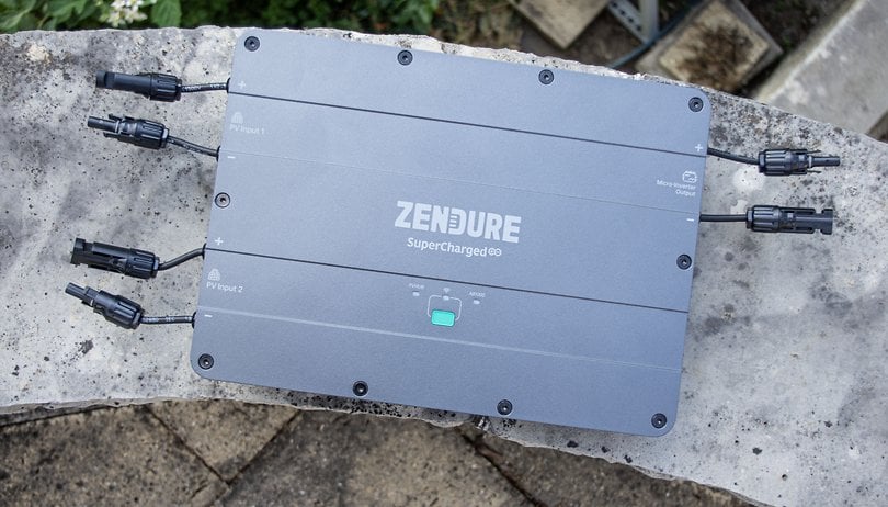 découvrez les avantages des forums pv de zendure : une plateforme interactive pour échanger des idées, partager des expériences et trouver des solutions aux problèmes liés aux produits zendure. rejoignez une communauté passionnée et optimisez l'utilisation de vos appareils avec des conseils d'experts et d'utilisateurs.