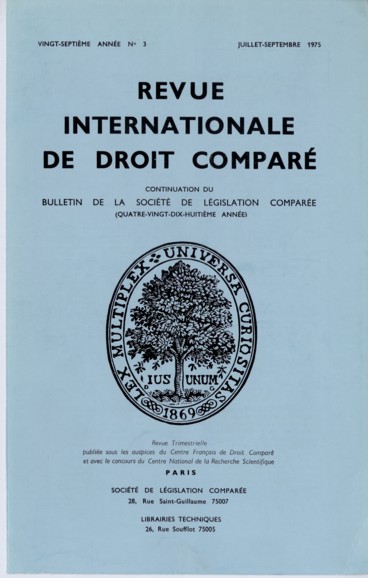 découvrez les avantages et les inconvénients des forums 3kw dans notre analyse approfondie. explorez les différentes perspectives et faites le choix éclairé qui convient à vos besoins en ligne.