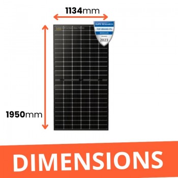 découvrez les avantages du kit panneau solaire dualsun : efficacité énergétique, économies sur vos factures d'électricité, réduction de votre empreinte carbone et valorisation de votre habitation. optez pour une solution durable et performante pour un avenir plus vert.