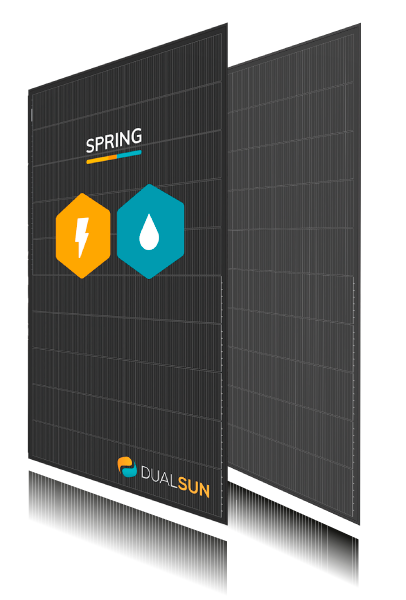 découvrez les nombreux avantages des kits de panneaux solaires dualsun, alliant performance et innovation. optimisez votre production d'énergie tout en réduisant votre empreinte carbone grâce à cette solution durable et efficace.