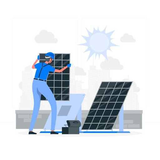 découvrez les avantages des kits de panneaux solaires pour réduire vos factures d'énergie, profiter des énergies renouvelables et augmenter la valeur de votre propriété. transformez votre foyer en un espace plus éco-responsable tout en bénéficiant d'une installation simple et d'économies à long terme.