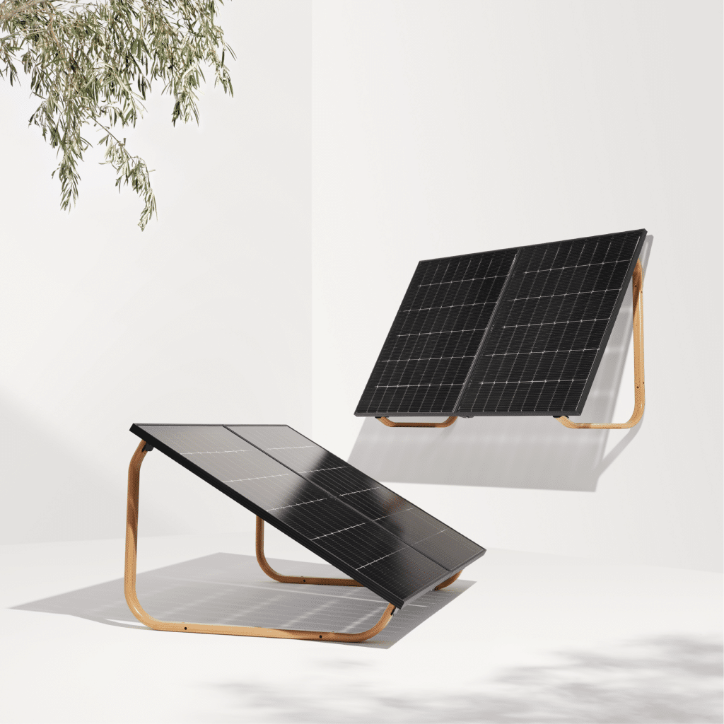 découvrez les nombreux avantages des kits panneaux solaires. réduisez vos factures d'énergie, contribuez à la protection de l'environnement et augmentez la valeur de votre propriété grâce à une installation solaire efficace et accessible. informez-vous sur les solutions durables qui s'offrent à vous.