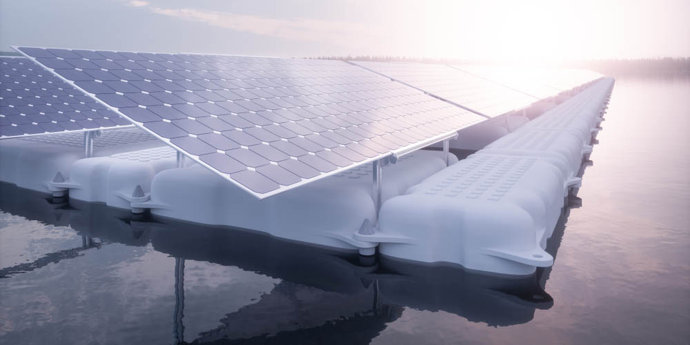 découvrez les nombreux avantages d'un kit solaire pour votre domicile : économies d'énergie, réduction de votre empreinte carbone, et indépendance énergétique. optez pour une solution écologique et économique qui valorise votre patrimoine.