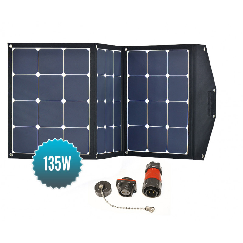 découvrez les nombreux avantages des kits solaires pour votre maison : économies d'énergie, réduction de votre empreinte carbone, autonomie énergétique et valorisation immobilière. optez pour une solution écologique et économique dès maintenant !
