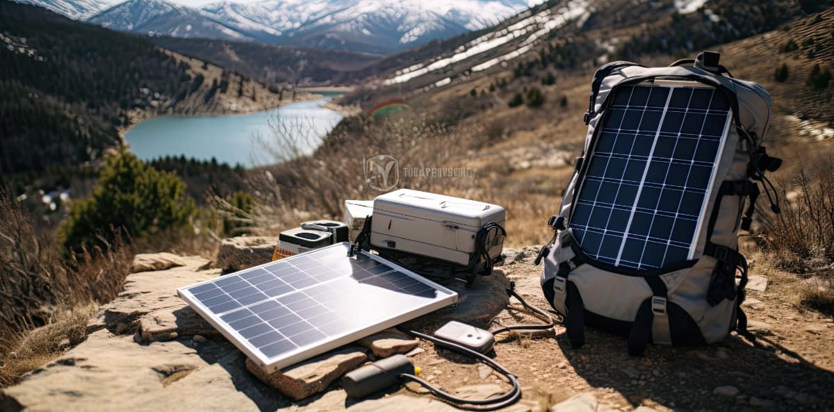 découvrez les nombreux avantages d'un kit solaire : économies d'énergie, réduction des factures, impact environnemental positif, et autonomie énergétique. transformez votre consommation d'énergie avec une solution durable et rentable.