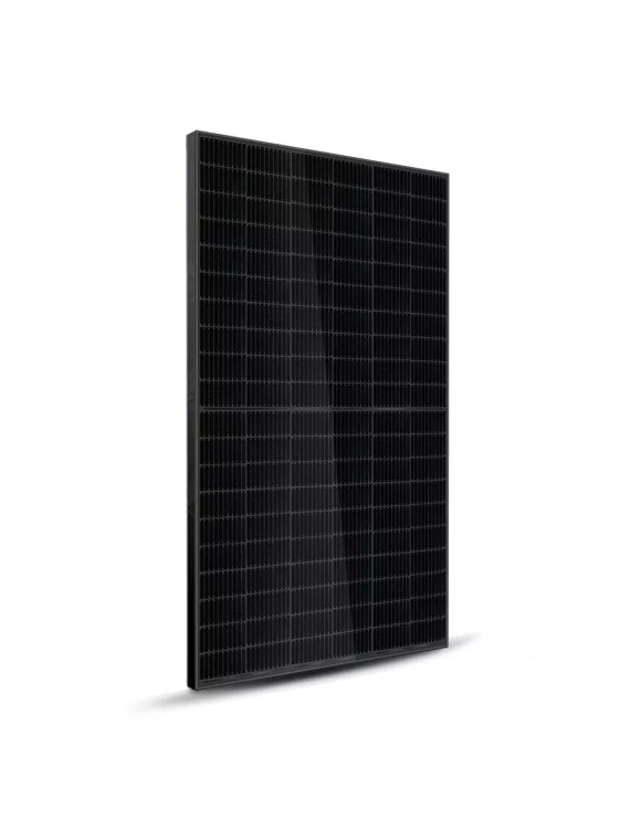 découvrez les avantages des kits solaires enphase, une solution écologique et économique pour produire votre propre énergie. profitez d'une technologie de pointe, d'une installation facile et d'une gestion intelligente de votre consommation d'électricité.