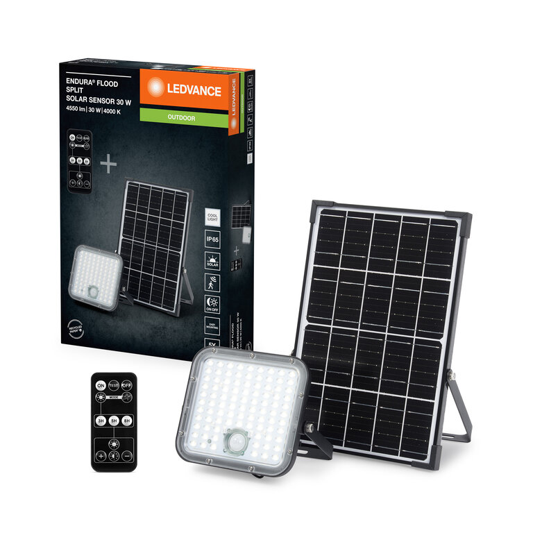 découvrez les nombreux avantages des kits sun extérieur pour embellir votre espace extérieur. profitez d'une protection optimale contre les uv, d'une ambiance chaleureuse et d'un confort inégalé tout en ajoutant une touche esthétique à votre jardin ou terrasse. idéal pour les moments de détente en plein air!
