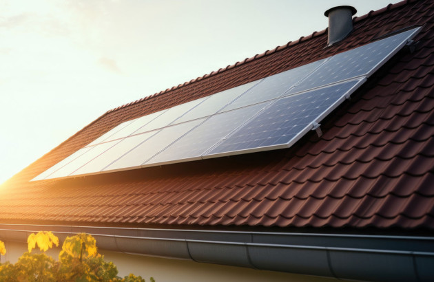 découvrez les avantages d'un kit sun extérieur pour profiter pleinement de votre espace extérieur. offrant confort et protection, ce kit vous permet de créer une oasis ensoleillée tout en protégeant vos meubles et en améliorant votre expérience en plein air.