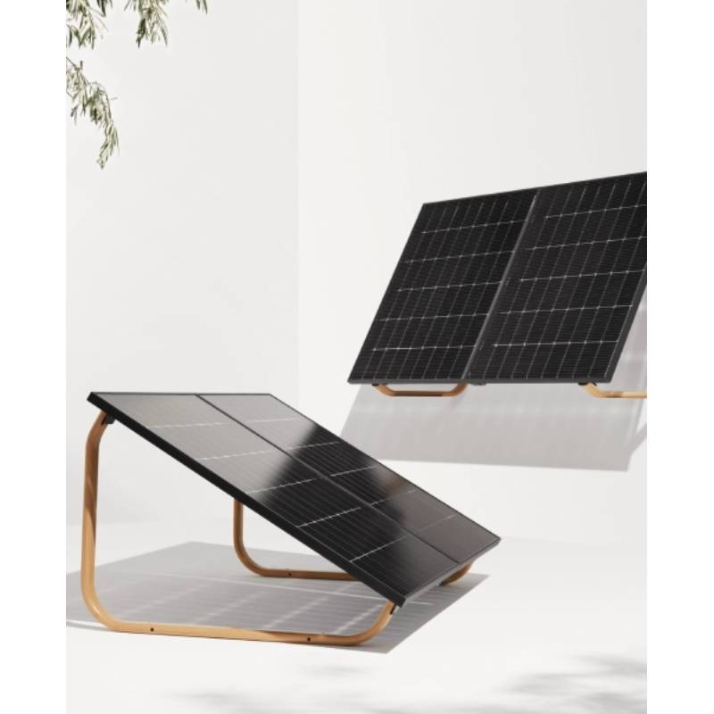 découvrez les avantages d'un kit sun extérieur pour profiter pleinement de votre jardin. protection solaire, design élégant et facilité d'installation, ce kit transforme votre espace extérieur en un véritable havre de paix.