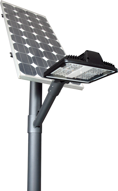 découvrez les avantages des lampadaires solaires : une solution écologique et économique pour éclairer vos espaces extérieurs tout en réduisant votre empreinte carbone. profitez d'une installation facile, d'un éclairage autonome et d'une durée de vie prolongée grâce à l'énergie solaire.