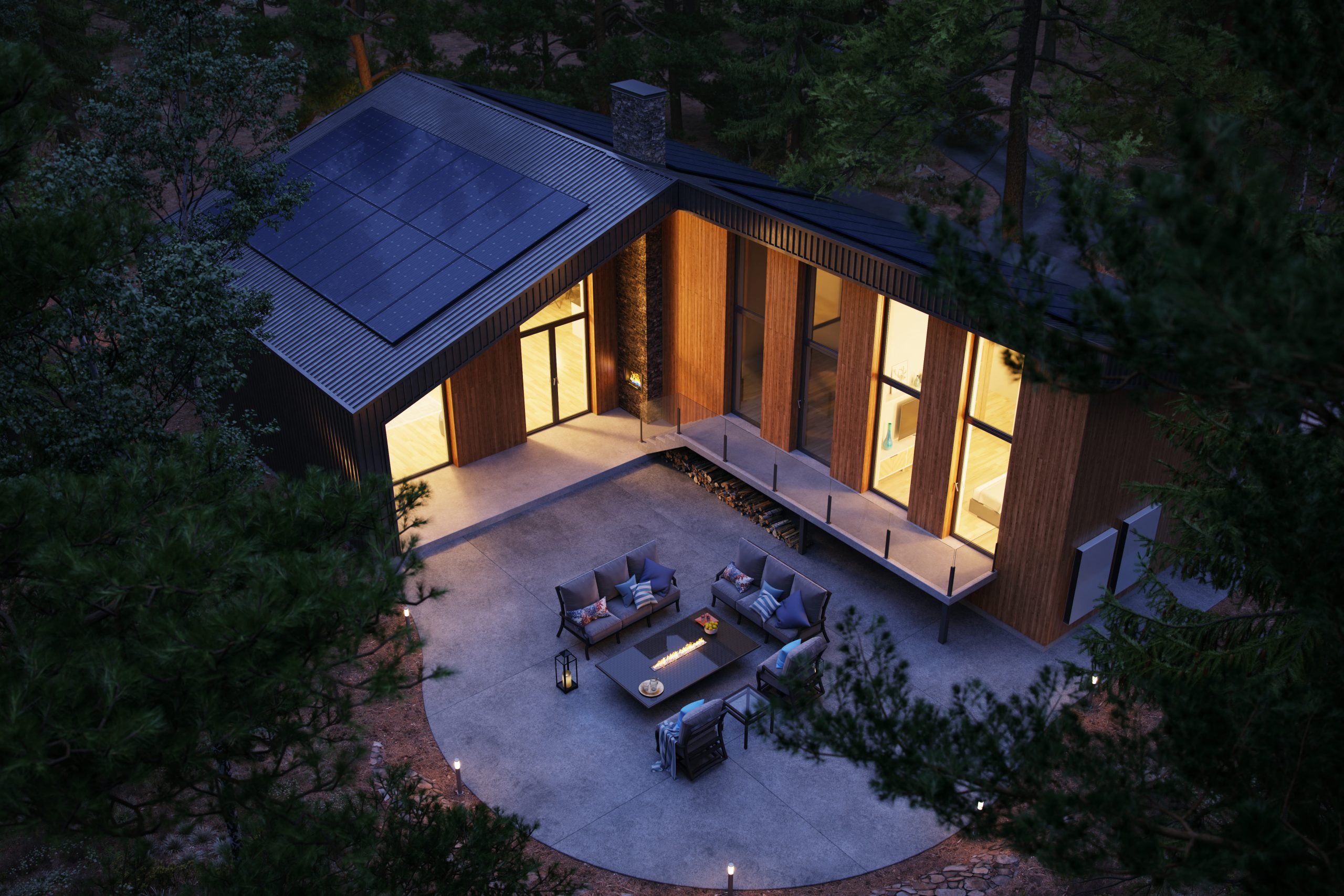 découvrez les avantages de mylight150, la solution d'éclairage innovante qui allie efficacité énergétique, flexibilité d'utilisation et design moderne. transformez vos espaces avec une lumière adaptative et profitez d'une ambiance personnalisée selon vos besoins.