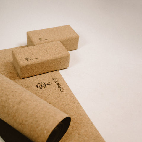 découvrez les nombreux avantages de myshop : une expérience d'achat unique, des produits de qualité, des promotions exclusives, et un service client exceptionnel. profitez d'une plateforme intuitive qui facilite vos achats en ligne tout en garantissant votre satisfaction.