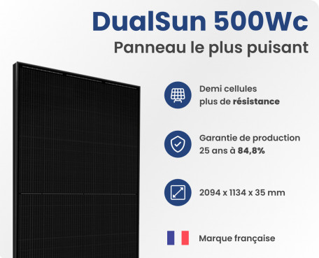 découvrez les nombreux avantages de myshop solar, votre expert en solutions solaires. profitez d'économies d'énergie, d'une installation facile et d'un impact environnemental positif. optez pour une énergie propre et renforcez votre indépendance énergétique avec myshop solar.