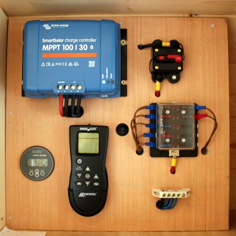 découvrez les nombreux avantages de myshop : des prix compétitifs, une vaste sélection de produits, un service client de qualité et une livraison rapide. rejoignez notre communauté d'acheteurs satisfaits et profitez d'une expérience de shopping inégalée.