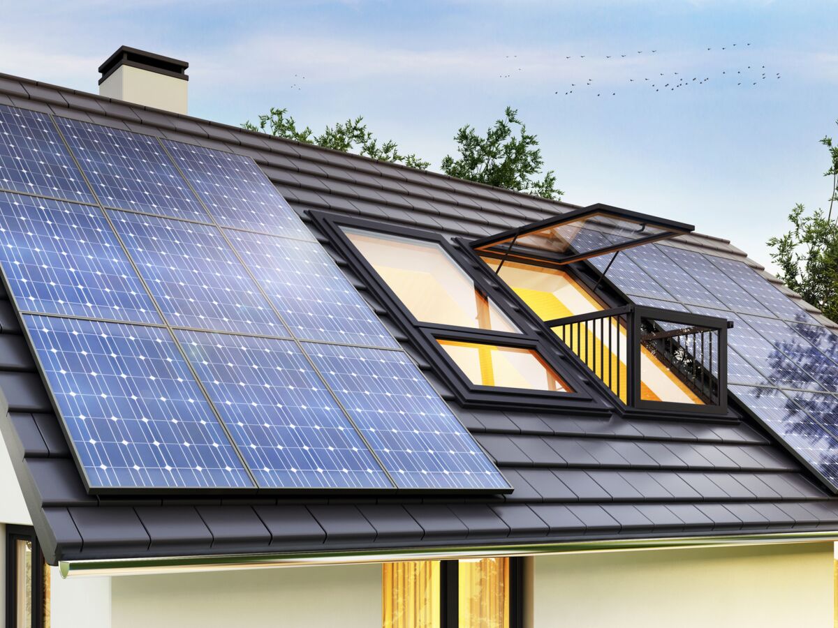 découvrez les principaux avantages des panneaux solaires, tels que la réduction des factures d'électricité, l'impact positif sur l'environnement, et l'autonomie énergétique. informez-vous sur les bénéfices financiers et écologiques de cette source d'énergie renouvelable.
