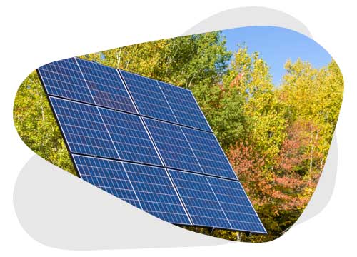 découvrez les principaux avantages des panneaux solaires : réduisez vos factures d'électricité, augmentez la valeur de votre propriété et contribuez à la protection de l'environnement. investissez dans l'énergie renouvelable pour un avenir durable.